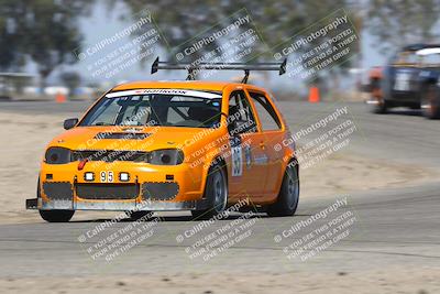 media/Sep-28-2025-24 Hours of Lemons (Sun) [[5dfe0e5f6e]]/10am (Off Ramp Exit)/